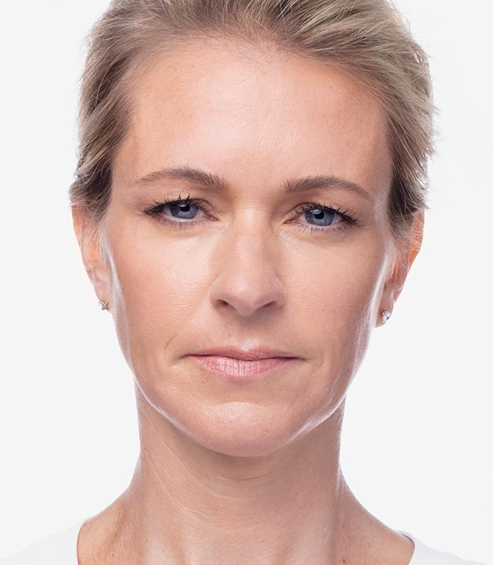 Before and After Best Santa Barbara Massage Therapy